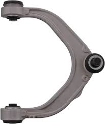 FEBI 280208-ÜST SALINCAK SAG BMW X6 E71 > 31126776418_/5499